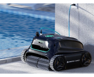 Wybot Bezprzewodowy robot do czyszczenia basenów S2 Solar - 1504151 - zdjęcie 11